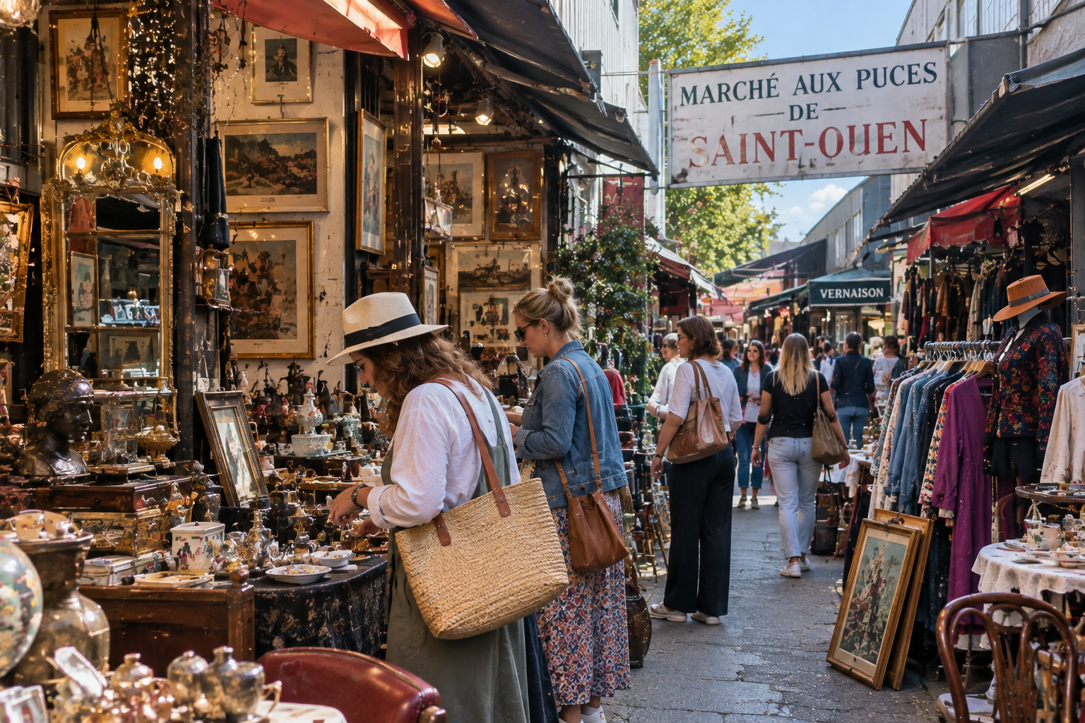 Photo from Paris